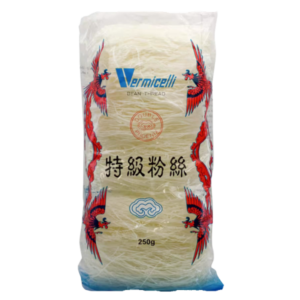 Double Phoenix Vermicelli Green Bean (40 x 250G)